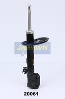 StossdÄMpfer Vorderachse Links FÜR Toyota RAV 4 II ( A2 ) - Japanparts MM-20061
