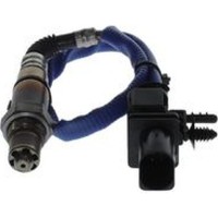 Bosch 0 258 017 321 Lambdasonde FüR Ford Lamdasonde Landasonde Lambadasonde