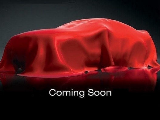 2023 Mercedes-Benz S580