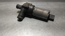 Pompe à eau Volkswagen TOUAREG