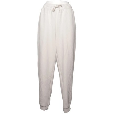 ONLY Play, Jogginghose, Größe: XL, Onplounge Hw Reg Swt Pnt Noos, Beige #DOd