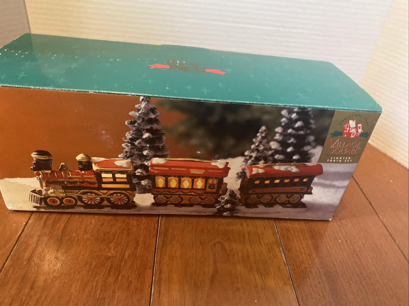 Picture 1 of 20