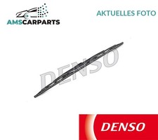 SCHEIBENWISCHER WISCHERBLATT DRIVER SIDE DM-053 DENSO P NEU OE QUALITÄT