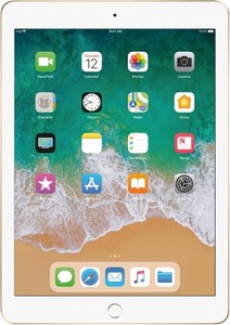 iPad 5th Generation 128GB | eBay