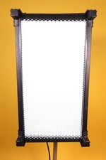 KinoFlo Celeb 201 DMX LED Fixture Kit