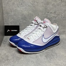 lebron james 7 dodgers