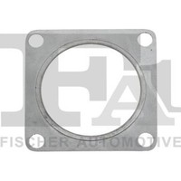 Fa1 110-916 Dichtung Abgasrohr FüR VW Audi Seat 80 B3 90 B3 80 B4 80 B2 Passat