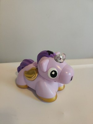 Learning Resources Coding Critters MagiCoders Skye the Unicorn 