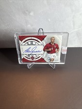 2026 Panini Luminance England Soccer Checklist Guide in-content 36