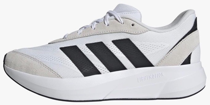 adidas gazelle silver green womens Men's Supernova Solution 2 (Core Black/Footwear White/Core Black)  TC  Running Co