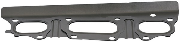 Dichtung AbgaskrüMmer Elring 774.890 FüR Dacia Mercedes Renault J11 Clio Nissan-image