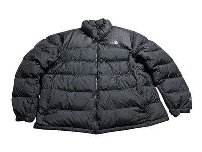 yu.soTHE NORTH FACE ブラック XXL s-l400.jpg