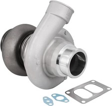 New Fp-diesel Fp-t1081 Turbocharger