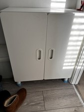 IKEA Stuva Cupboard 