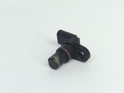 04C907601 SENSOR / 04C907601K / 788137 FÜR VOLKSWAGEN GOLF VII LIM. BQ1 ADVANC