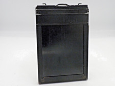 Graflex Inc. 4x5 inch Cut Sheet Graphic Film Holder Type 5 Sold Individually