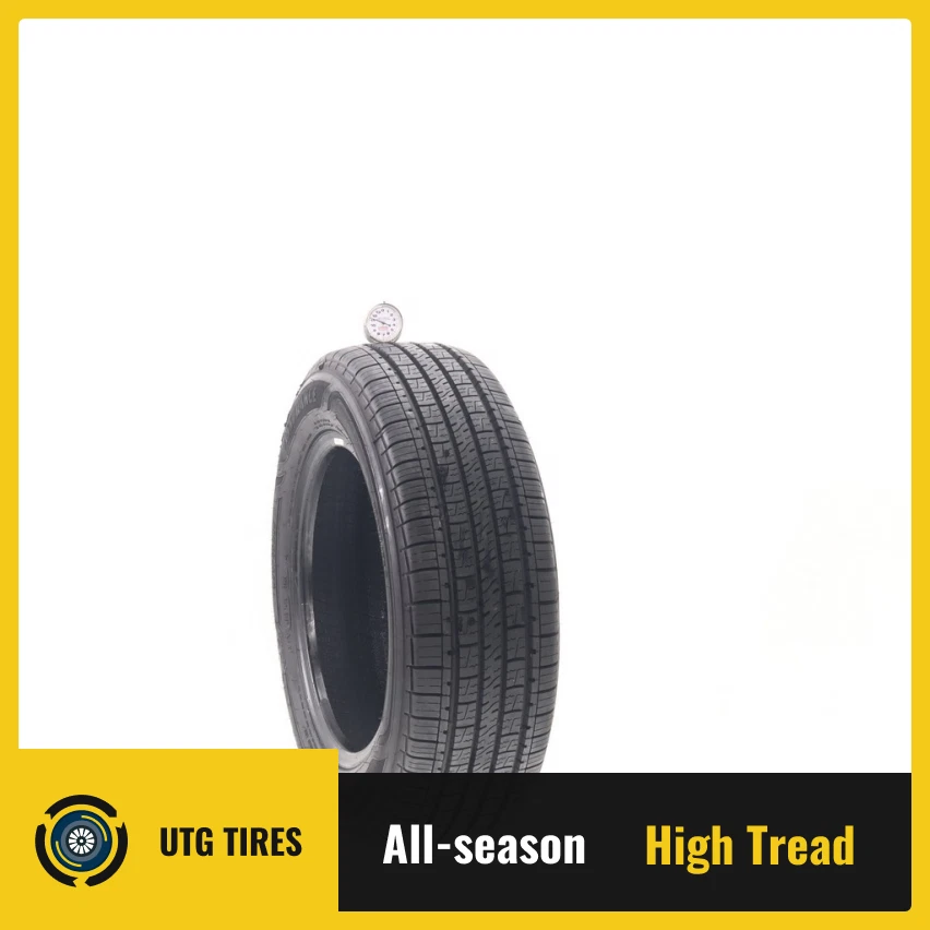Goodyear 195/65/15 All Season Tires for sale | eBay