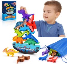 Educational Learning Toys for Kids Toddlers Age 3 4 5 6 7 8 Years Old Boys Girls