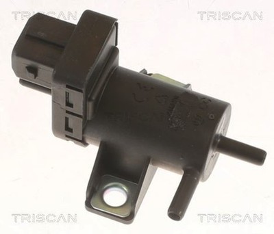 TRISCAN Abgassteuerung Druckwandler Für NISSAN OPEL Arena RENAULT 97-16 4402714
