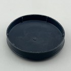 Foto 7 di 9