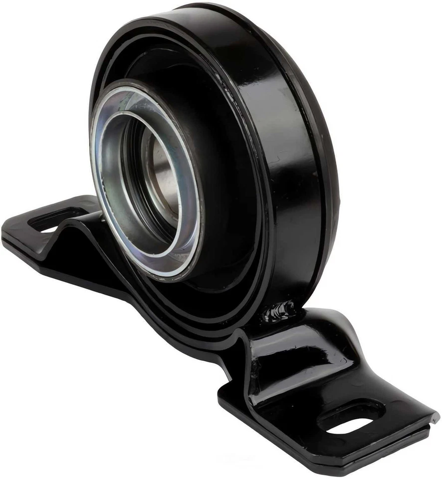 Drive Shaft Center Support Beari fits 1990-1997 Lexus GS300 LS400  SKF (CHICAGO - Image 2 of 3