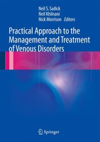 Neil S. Sadick (U. A.) | Practical Approach To The Management And Treatment...