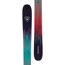 Rossignol Sender 110 Ski - 2027