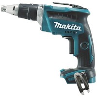 Makita DFS452Z Akku-Schnellbauschrauber 18,0 V, Ohne Akku