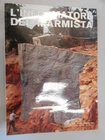 informatore del marmista suppl. al n. 341 maggio 1990 aa.vv.