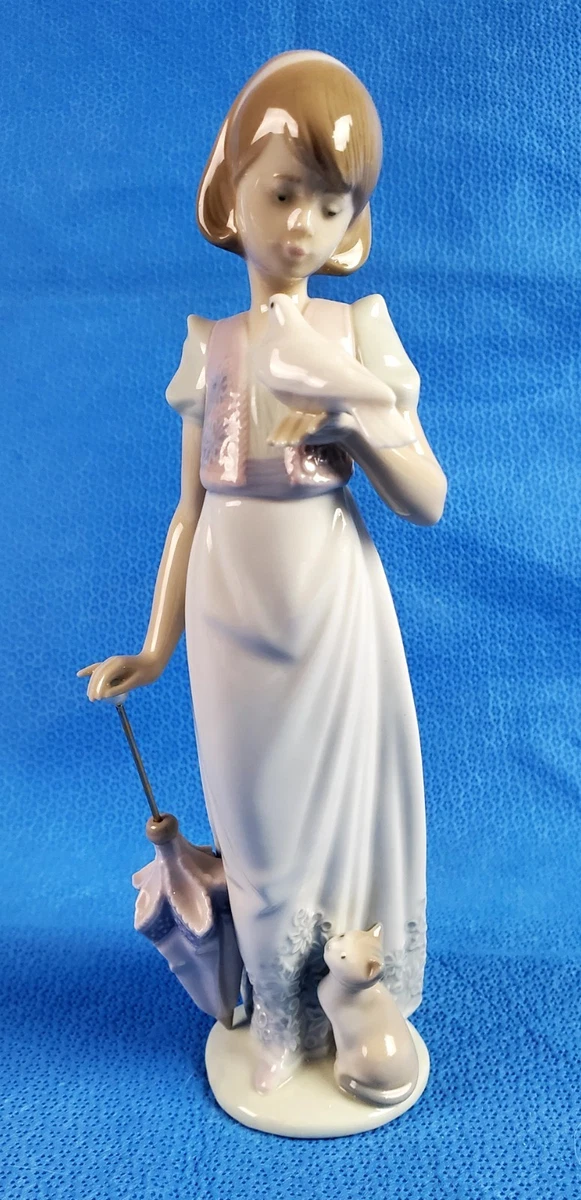 Lladro Collectors Society for sale | eBay