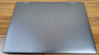Dell Inspiron 14 7445 2-in-1 - 14'' FHD+ Touch - Ryzen 5 8640HS - 8GB/512GB