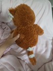 Fleet Farm 2022 Goffa Red Panda Plush.  Black Friday Giveaway. — photo 6