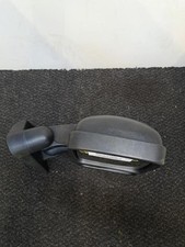 Retroviseur droit (ou coque) Renault TRAFIC