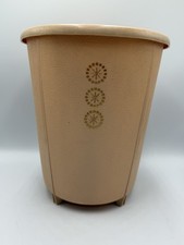 RUBBERMAID Wastebasket Atomic Burst 10 Trash ...