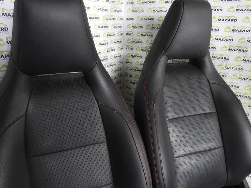 Afbeelding 15 van 18