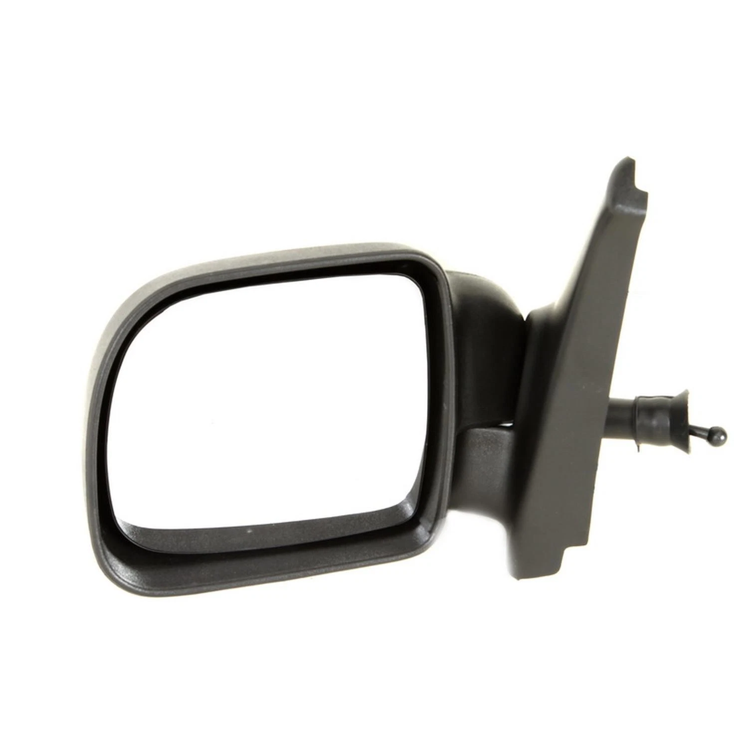 VANS BLIC 5402 04 9212151P SPECCHIO LATERALE ORIGINALE NUOVO RICAMBIO OE