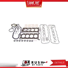 07-21 MLS Full Gasket Set For Lexus GX460 4.6L-5.7L V8 DOHC 32v DNJ FGS9078