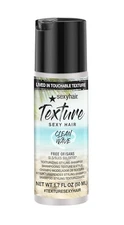 SexyHair Texture Sexy Hair Clean Wave 2-in-1 Shampoo - 10.1 oz