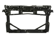 FITS MAZDA 2 HATCHBACK 1.5 RADIATOR SUPPORT 6502083422201P BLIC