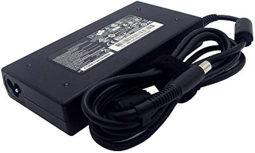 For Hp Elitebook 8460w Hstnn-ca25