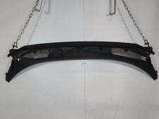 Pare-brise Alfa Romeo GIULIETTA