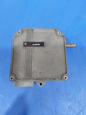 GE Control CR115E424101 Rotary Geared Limit Switch