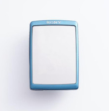 SONY WALKMAN Cassette Player WM-EX5 Operation confirmed