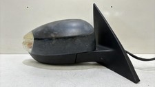 Retroviseur gauche (ou coque) Ford S-MAX