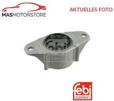 FEDERBEINLAGER DOMLAGER HINTEN FEBI BILSTEIN 26577 A FÜR FORD FOCUS II,C-MAX