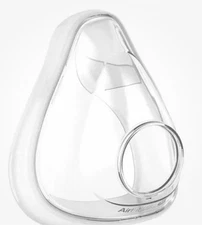 ResMed AirFit F20 Full Face Replacement Cushion M new