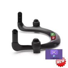 [Quick Completion] Bugaboo Kangaroo Upper Newborn Stroller Bassinet Adapter -...