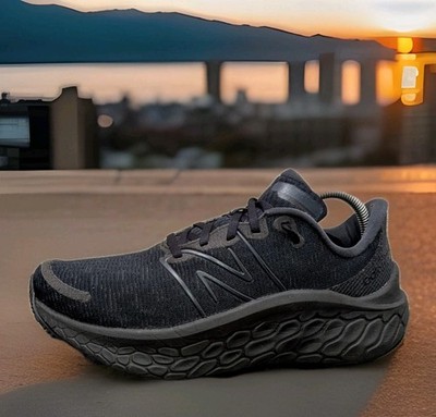 New Balance Fresh Foam Kaiha Road Shoes For Crews Non Slip Work Sz 8 MIDKAIRK