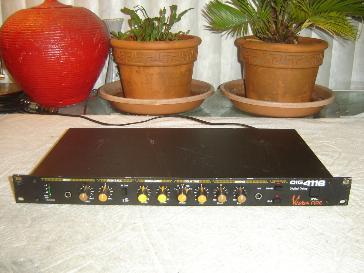 vesta fire products for sale | eBay