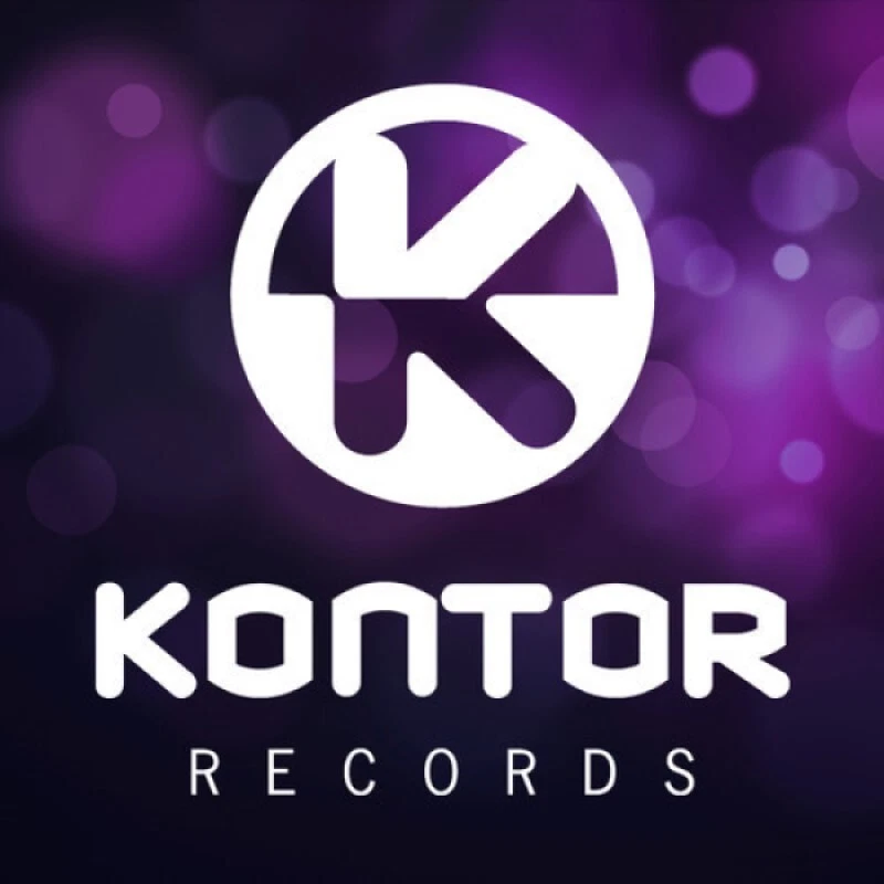 KONTOR = Verschiedene Compilations & Artists zur Auswahl = HOUSE TRANCE TECHNO